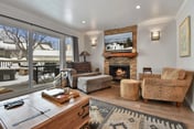 RC172 Racquet Club Rendezvous - New Listing