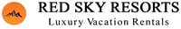 Red Sky Resorts