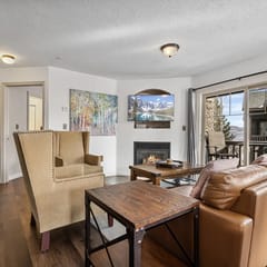 FB1729 · Fox Bay Favorite Beside Jordanelle