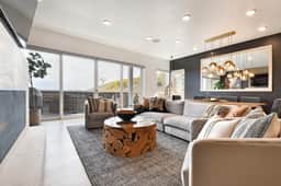 AP2752: Luxurious Ski-in/out 4br/4.5ba Townhome on Apex Ski-Run - Image 5