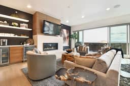 AP2752: Luxurious Ski-in/out 4br/4.5ba Townhome on Apex Ski-Run - Image 3