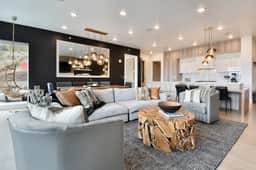 AP2752: Luxurious Ski-in/out 4br/4.5ba Townhome on Apex Ski-Run - Image 2