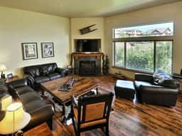 BH5555 · Slalom Lodge in Bear Hollow - Image 5