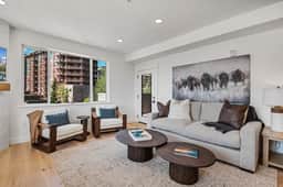Completely Remodeled (Summer 2025) Luxury Silverado Lodge - Image 4