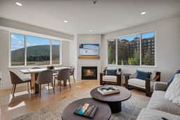 Completely Remodeled (Summer 2025) Luxury Silverado Lodge - Image 3