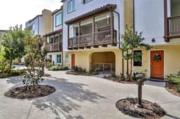 Doheny Beach Delight ~ Walk to Beach and Harbor - Image 3