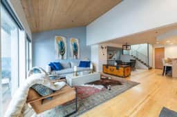FC2256 Pet Friendly Townhome Close to Skiing - Image 5