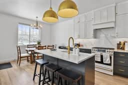 Jordanelle Ridge Luxury Retreat - Image 5
