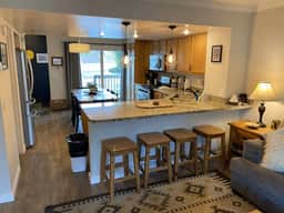 RC172 Racquet Club Rendezvous - New Listing - Image 3