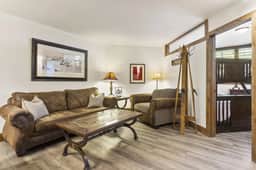 SK318 · Silver King Ski Escape - Image 3