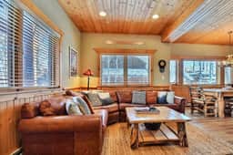 TW3935 · Timber Wolf Aspen Haus - Image 5