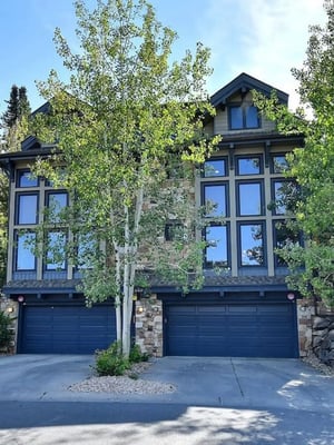 Local Property Managers You Trust