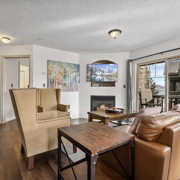 FB1729 · Fox Bay Favorite Beside Jordanelle - Image 1